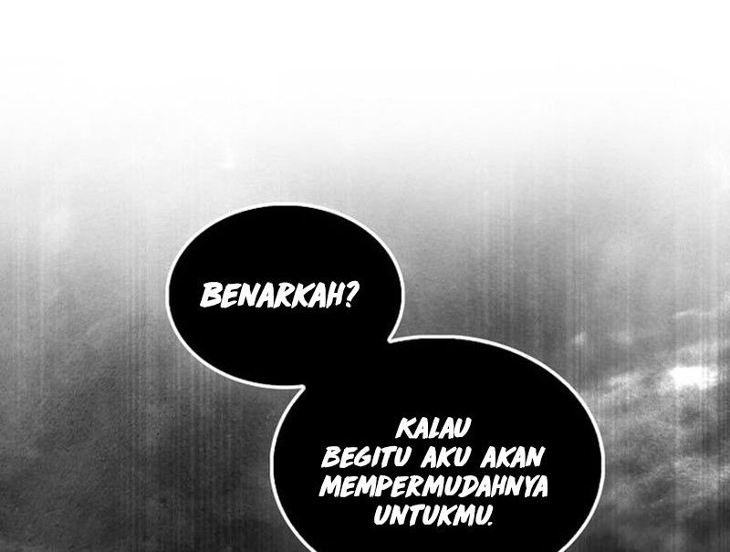 Chapter 146 - halaman 26