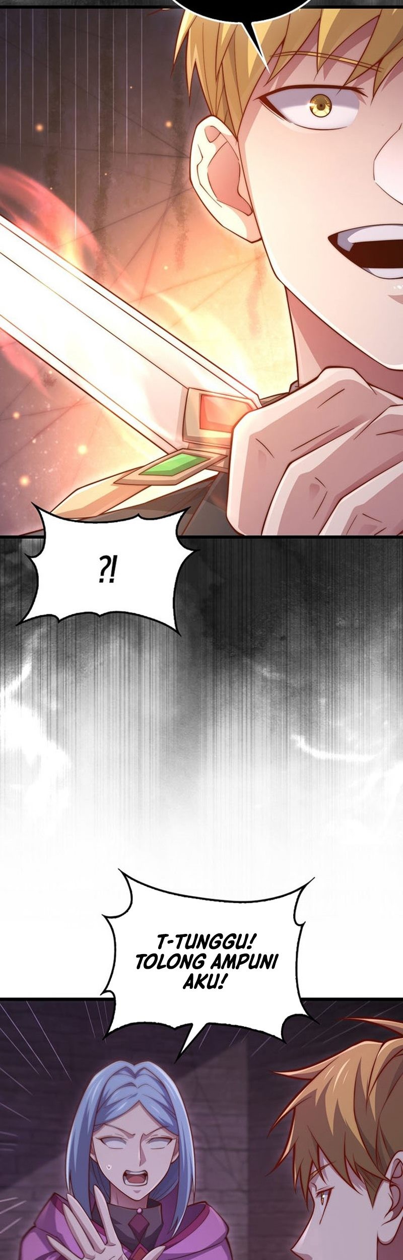 Chapter 146 - halaman 27