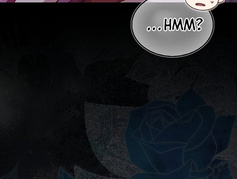 Chapter 146 - halaman 30