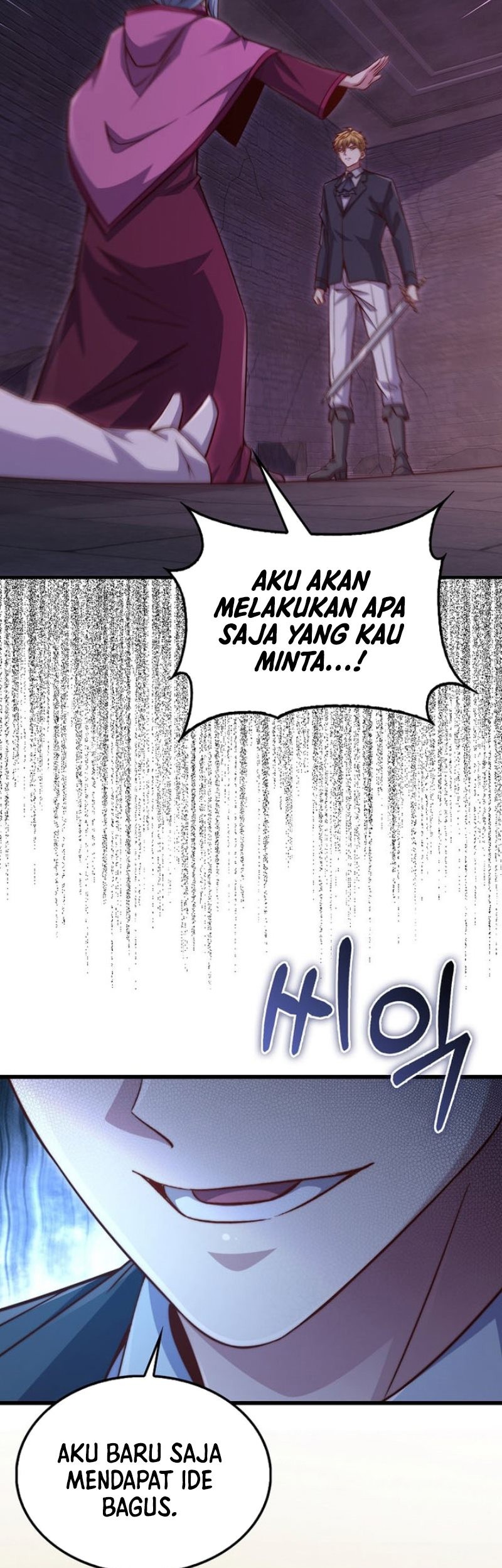 Chapter 146 - halaman 35