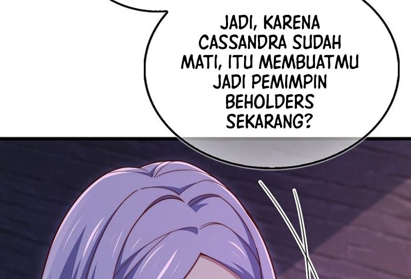 Chapter 146 - halaman 40