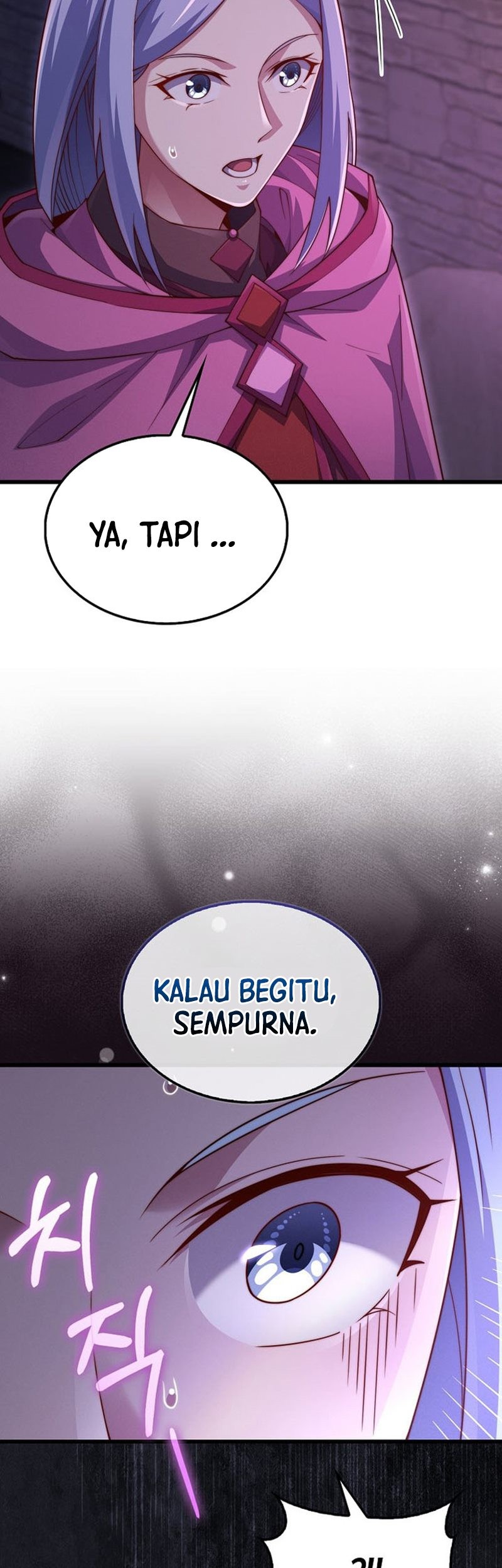 Chapter 146 - halaman 41