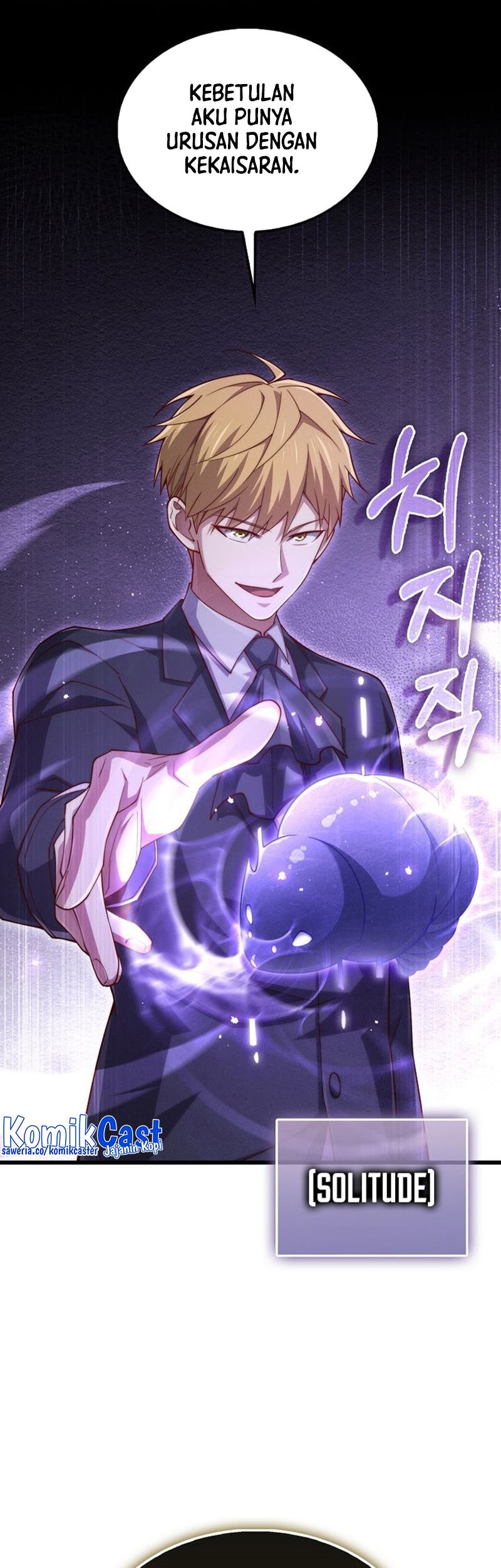 Chapter 146 - halaman 43