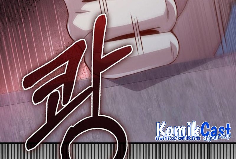 Chapter 146 - halaman 50