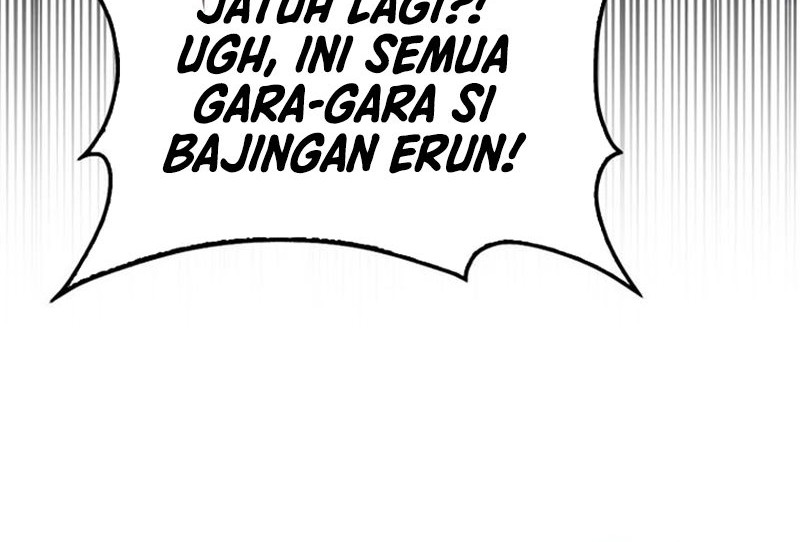 Chapter 146 - halaman 54
