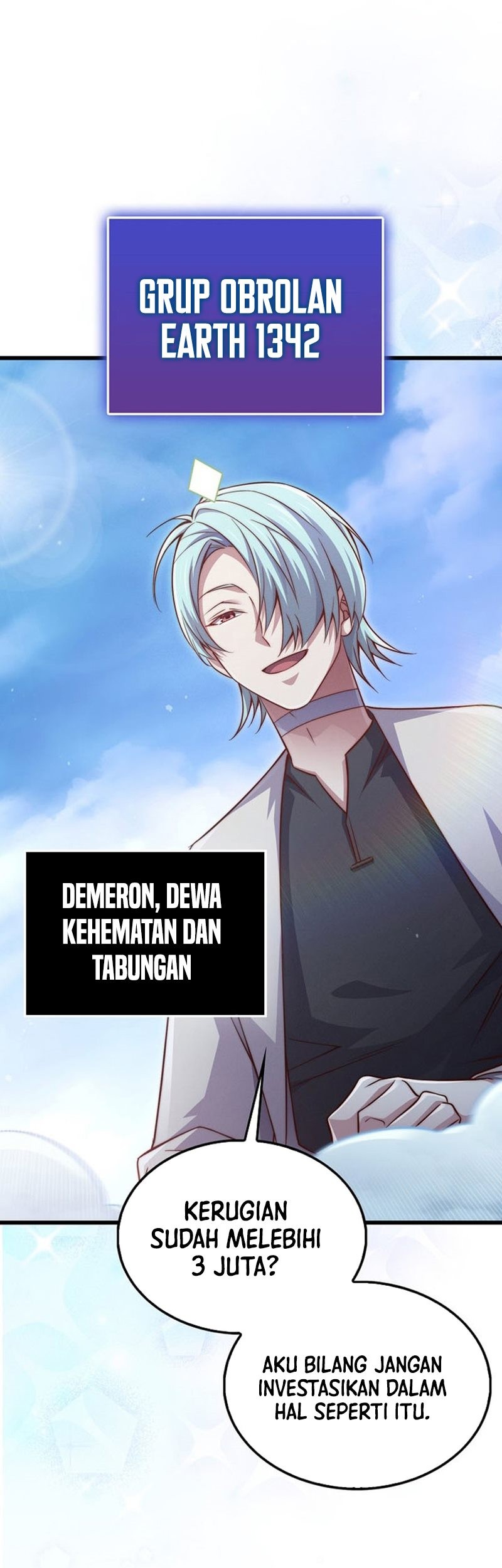 Chapter 146 - halaman 55
