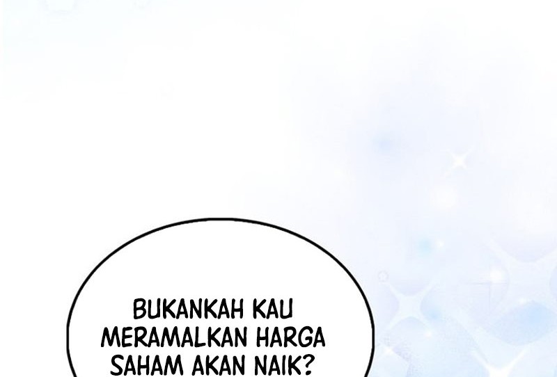 Chapter 146 - halaman 56