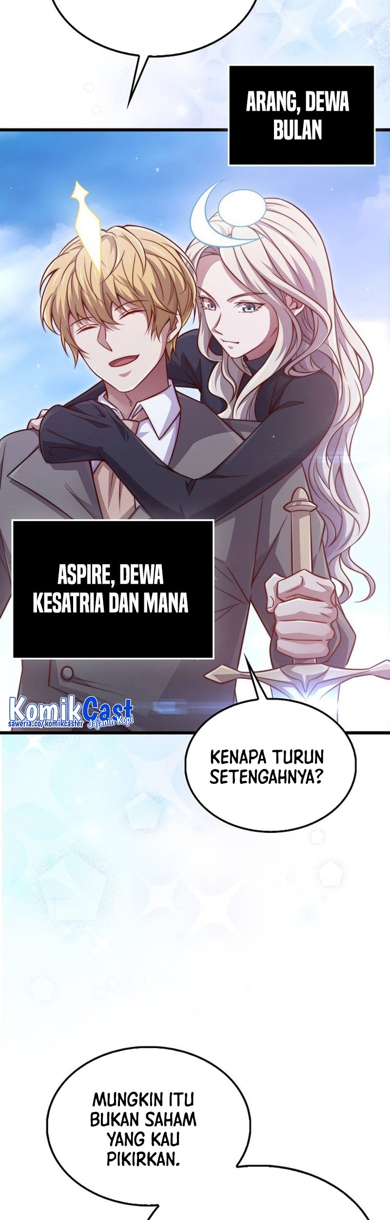Chapter 146 - halaman 57