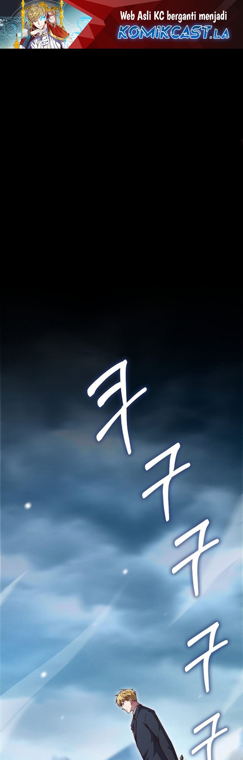 Chapter 146 - halaman 3