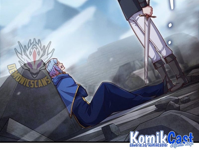 Chapter 146 - halaman 4