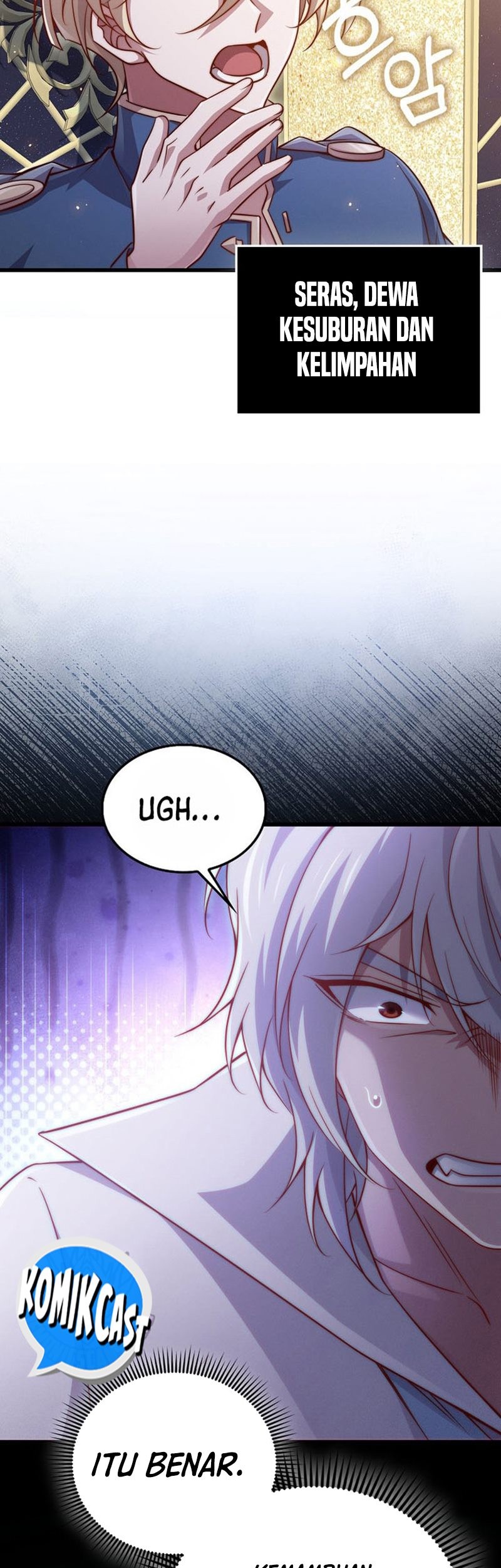 Chapter 146 - halaman 59