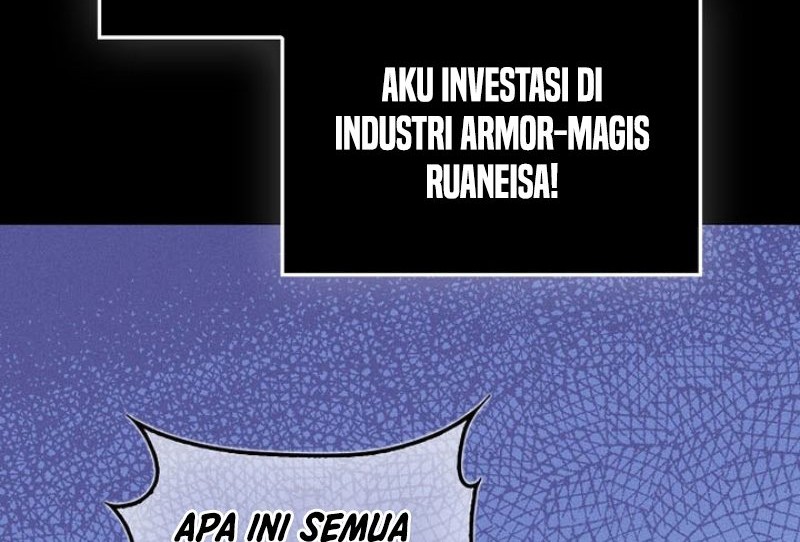 Chapter 146 - halaman 64