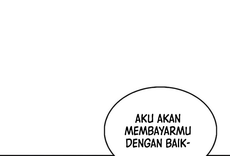 Chapter 146 - halaman 66