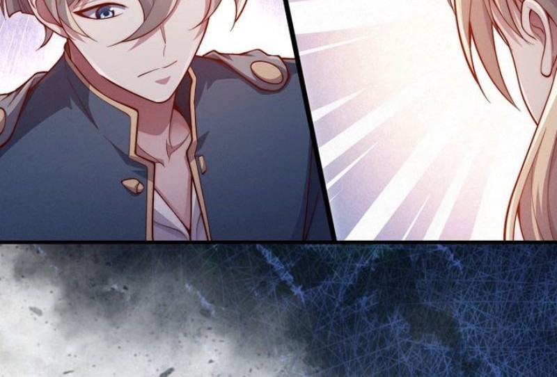 Chapter 146 - halaman 68