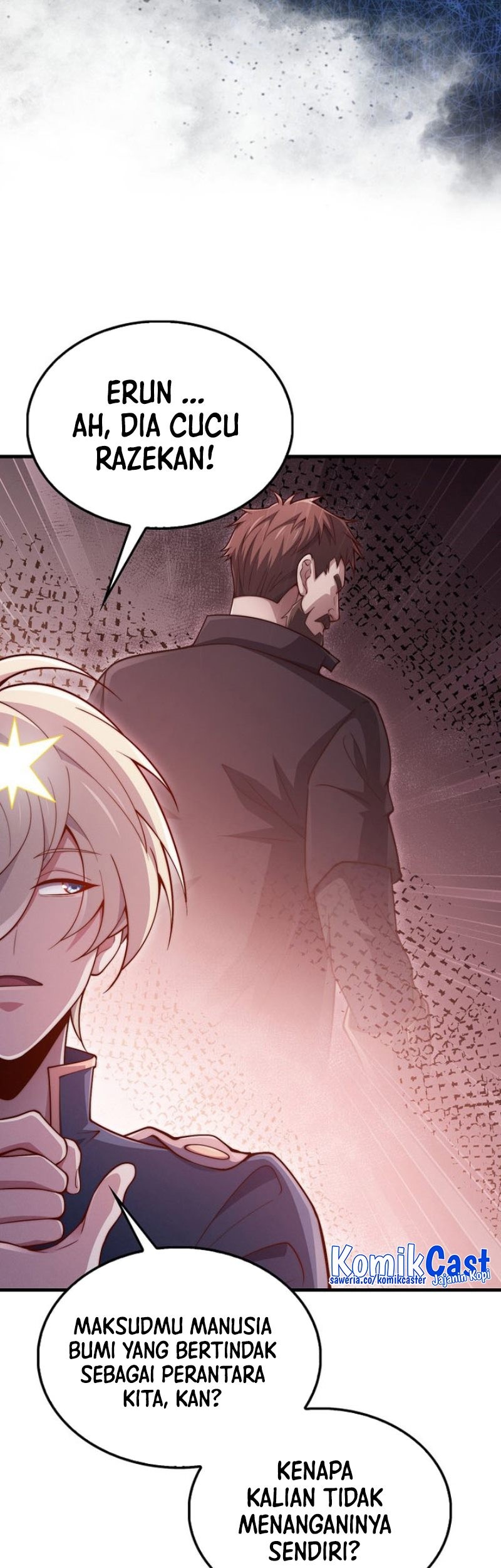 Chapter 146 - halaman 69