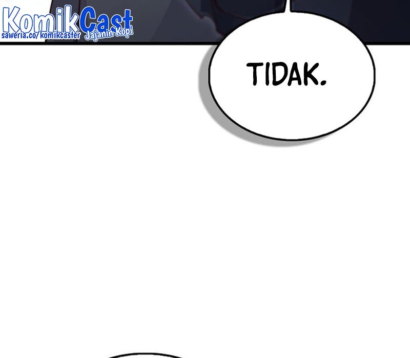 Chapter 146 - halaman 74
