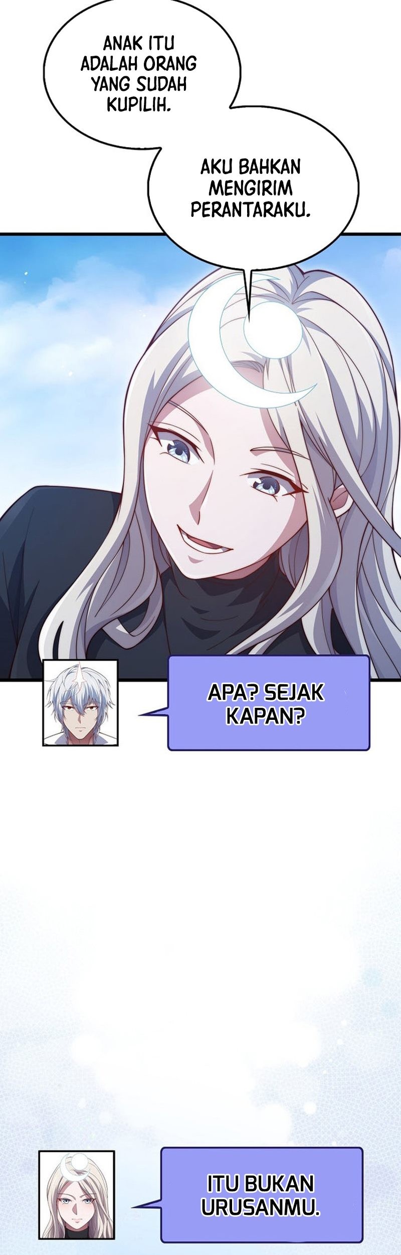 Chapter 146 - halaman 75