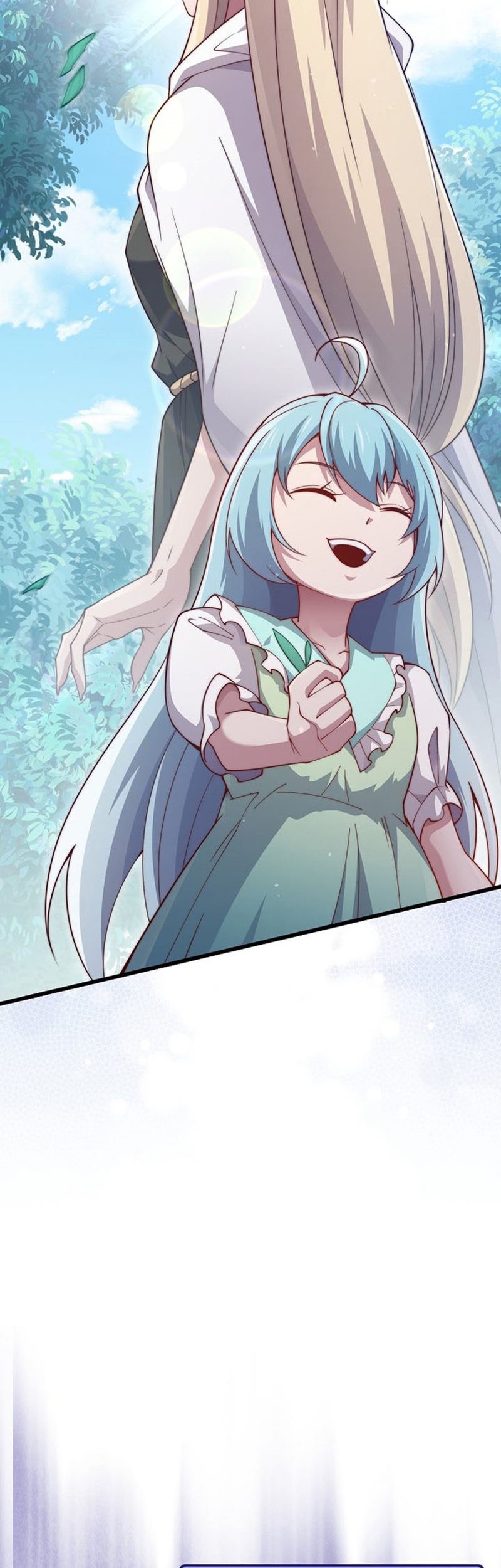 Chapter 146 - halaman 77