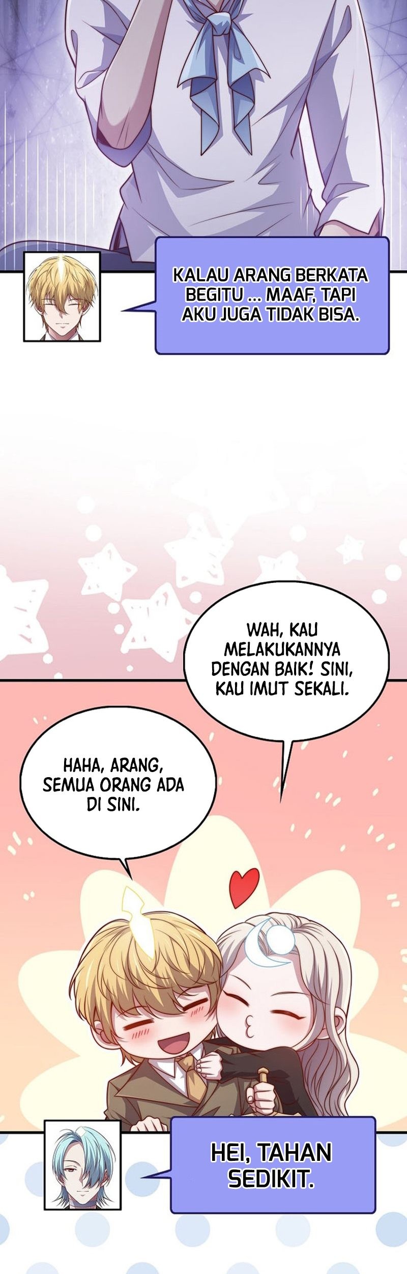 Chapter 146 - halaman 79
