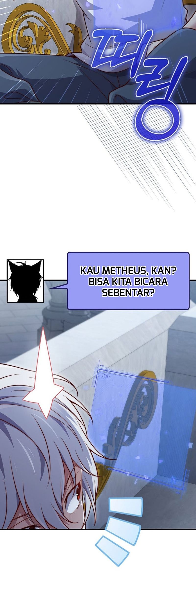 Chapter 146 - halaman 83
