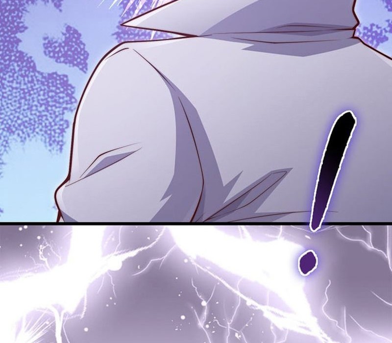 Chapter 146 - halaman 86