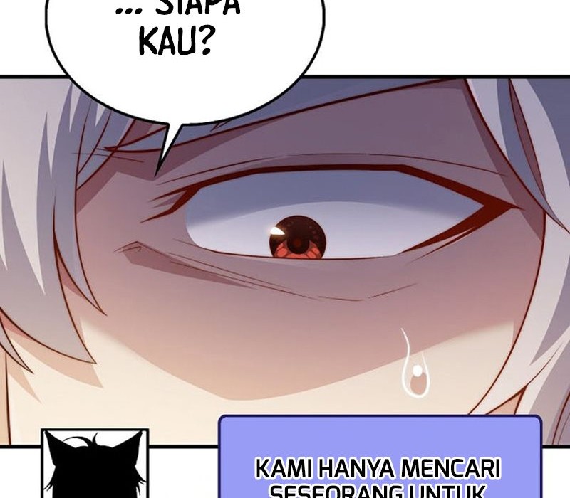 Chapter 146 - halaman 88