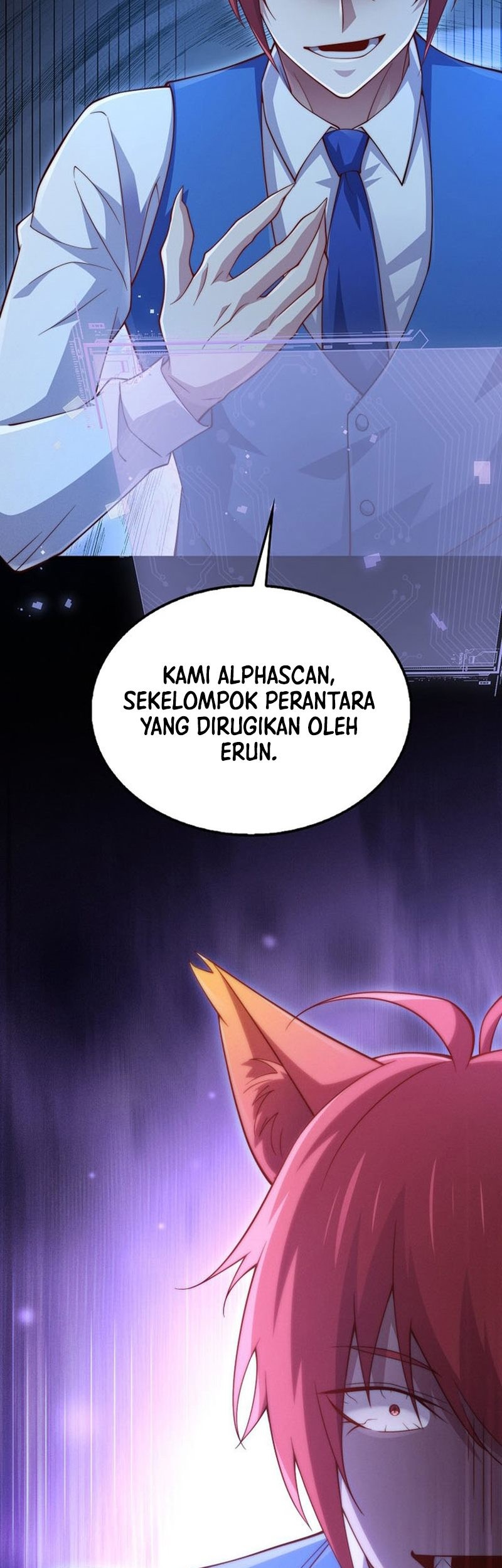 Chapter 146 - halaman 93