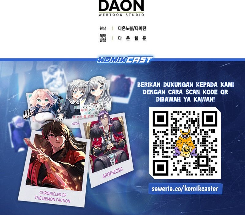 Chapter 146 - halaman 96