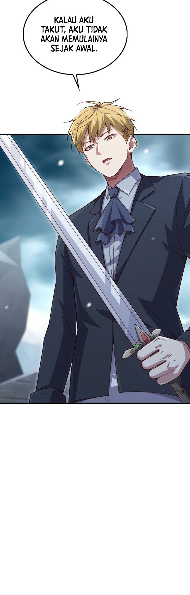 Chapter 146 - halaman 7