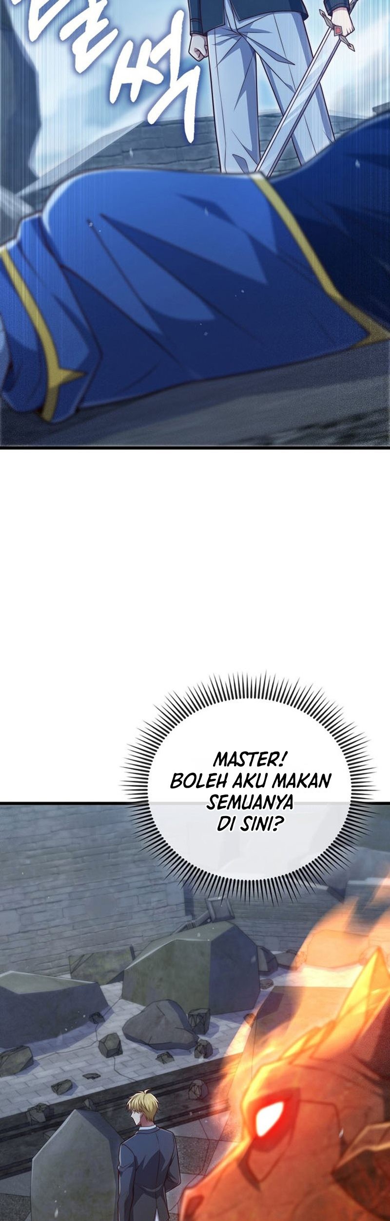 Chapter 146 - halaman 13
