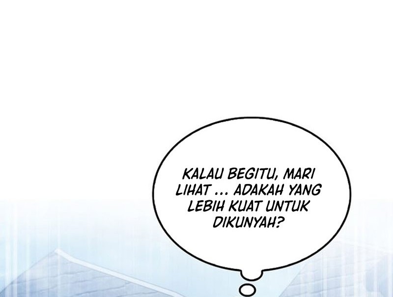Chapter 146 - halaman 18