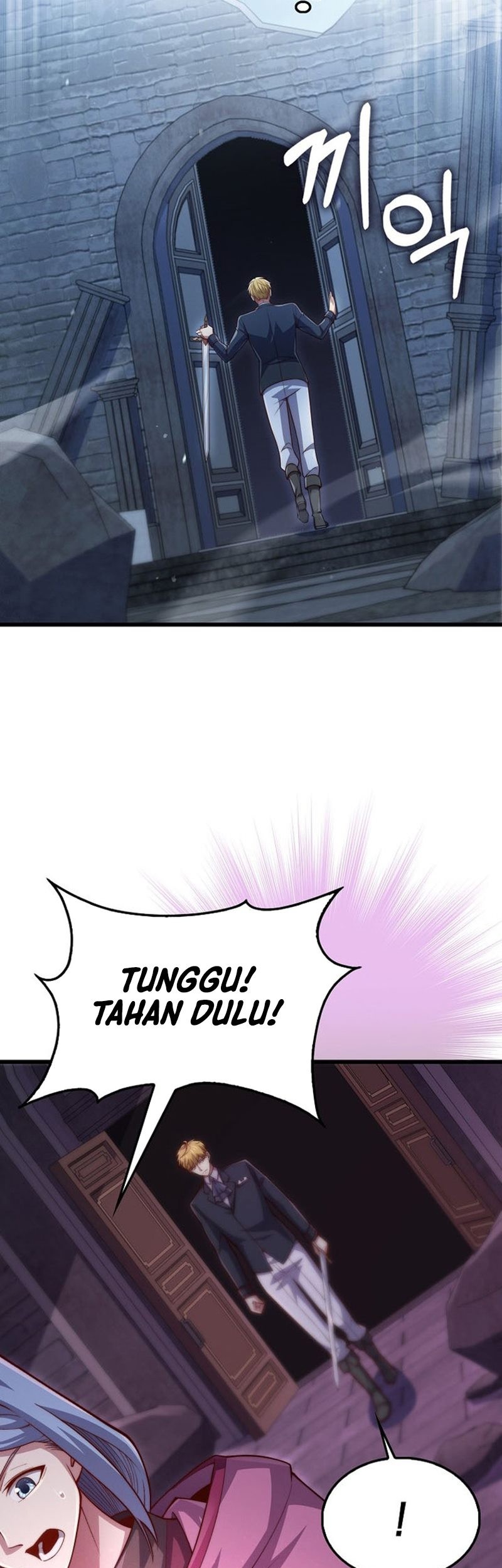 Chapter 145 - halaman 19