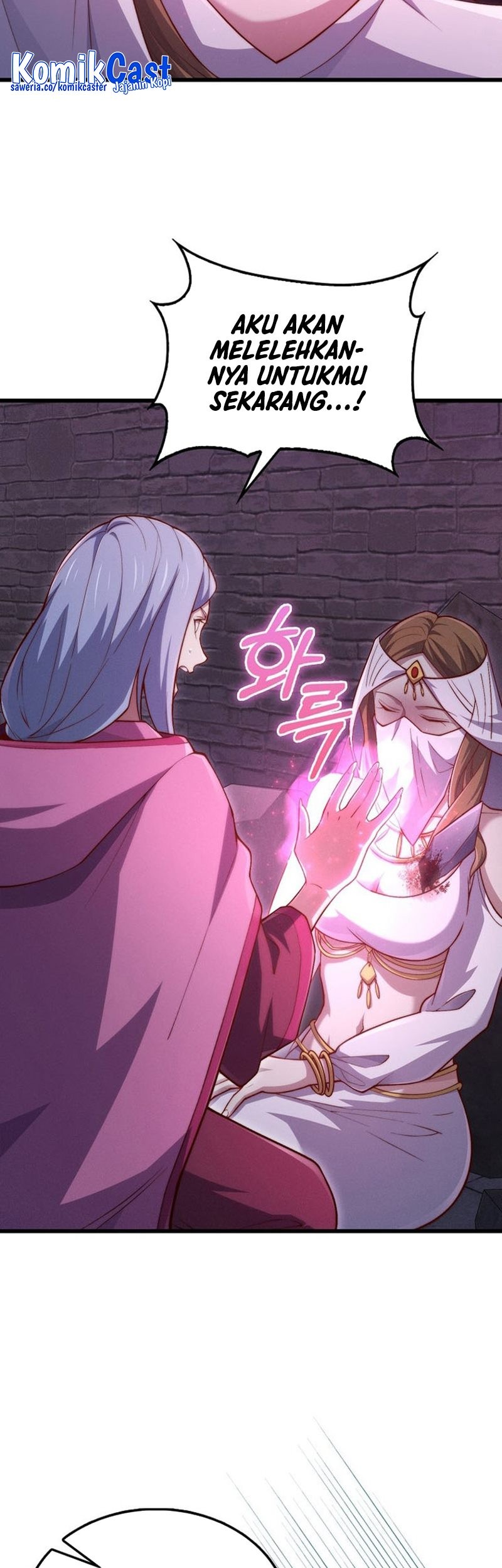 Chapter 145 - halaman 21