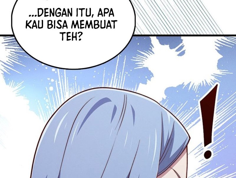 Chapter 145 - halaman 22