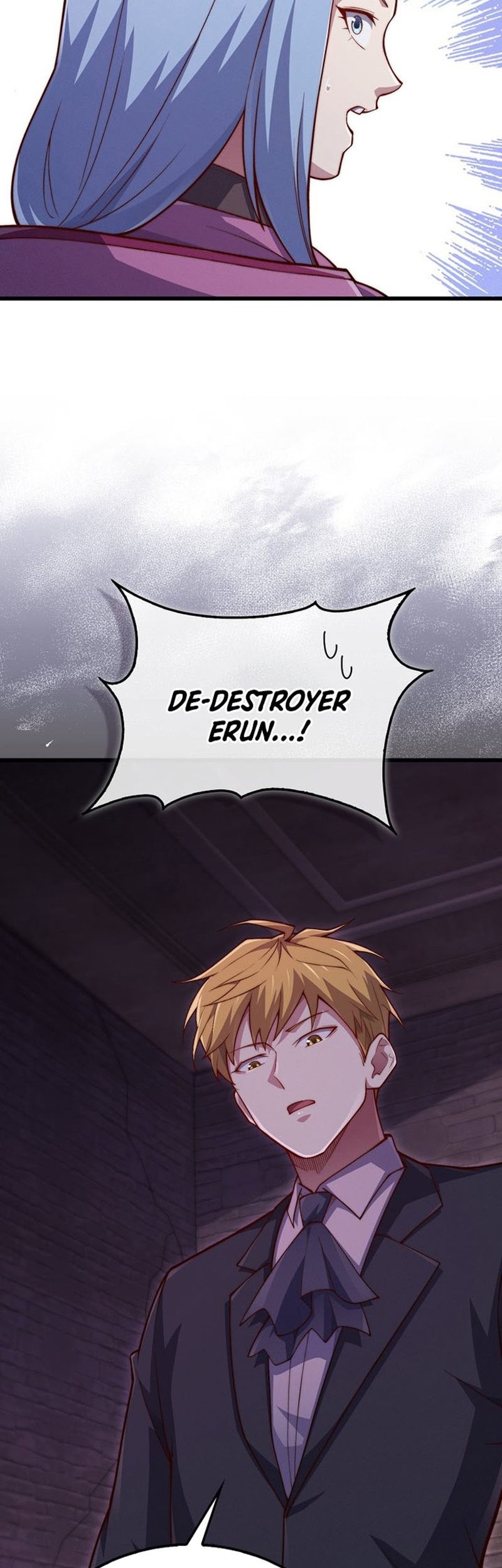 Chapter 145 - halaman 23