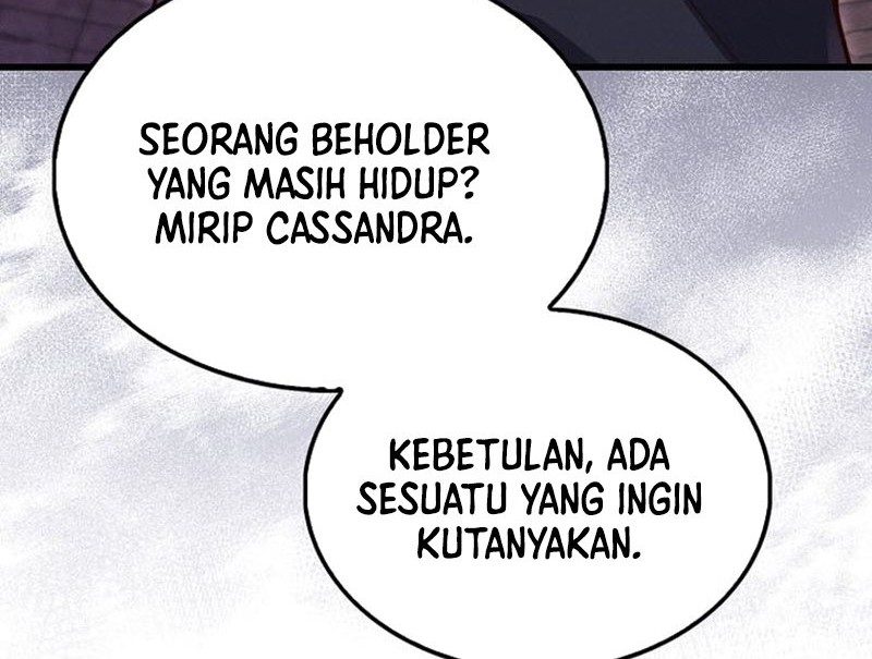 Chapter 145 - halaman 24