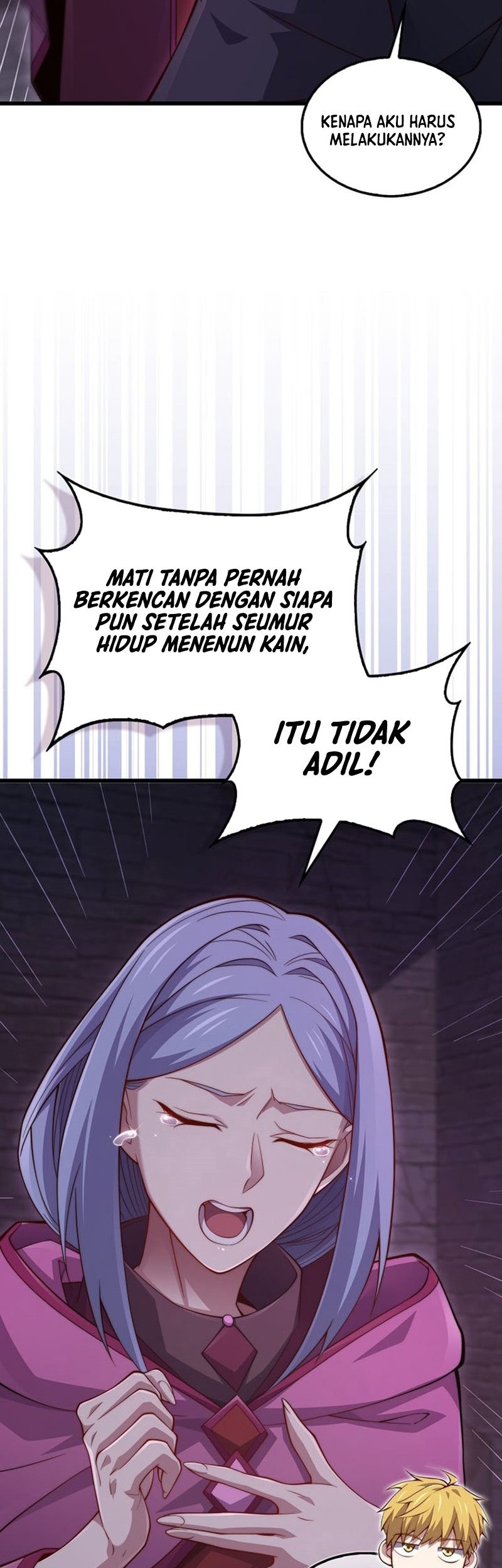 Chapter 145 - halaman 29