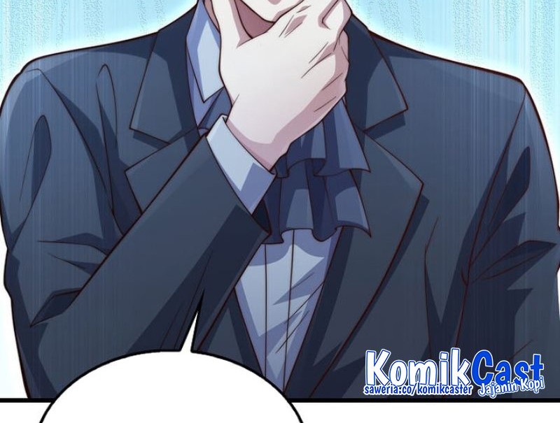 Chapter 145 - halaman 32