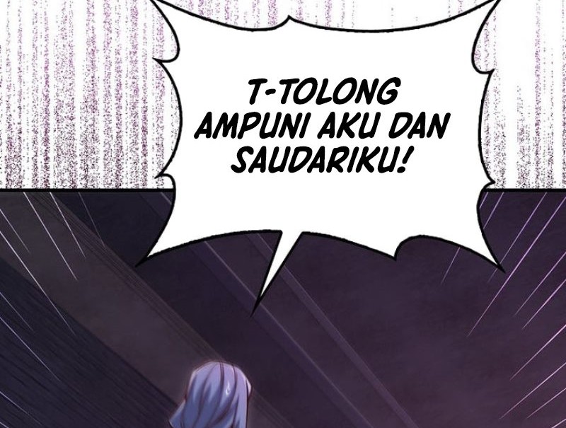 Chapter 145 - halaman 34
