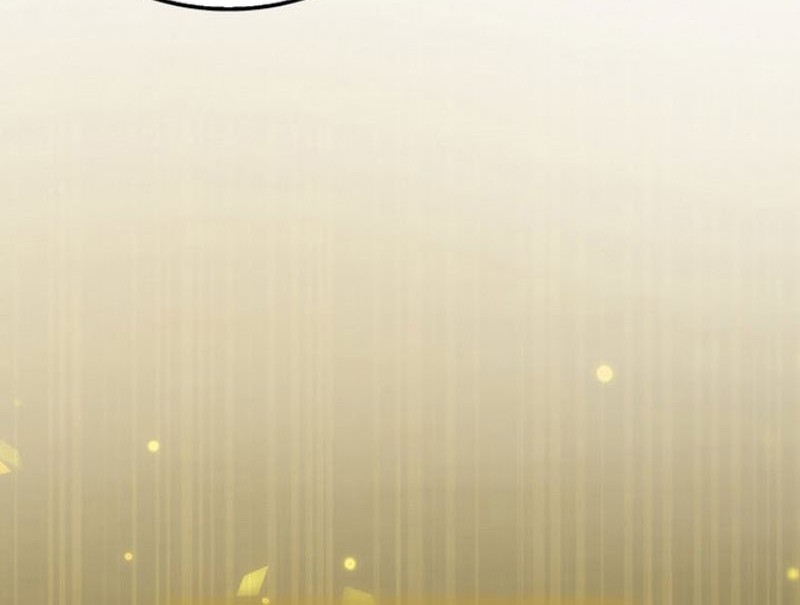 Chapter 145 - halaman 36
