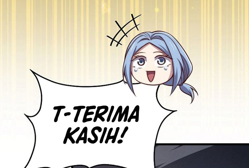 Chapter 145 - halaman 38