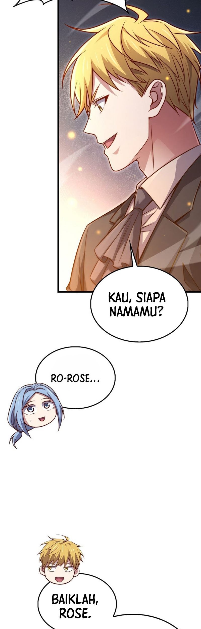 Chapter 145 - halaman 39