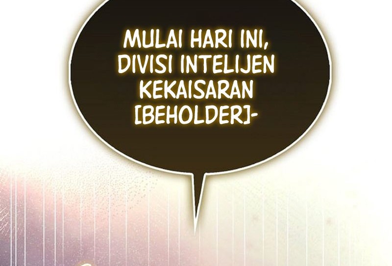 Chapter 145 - halaman 44