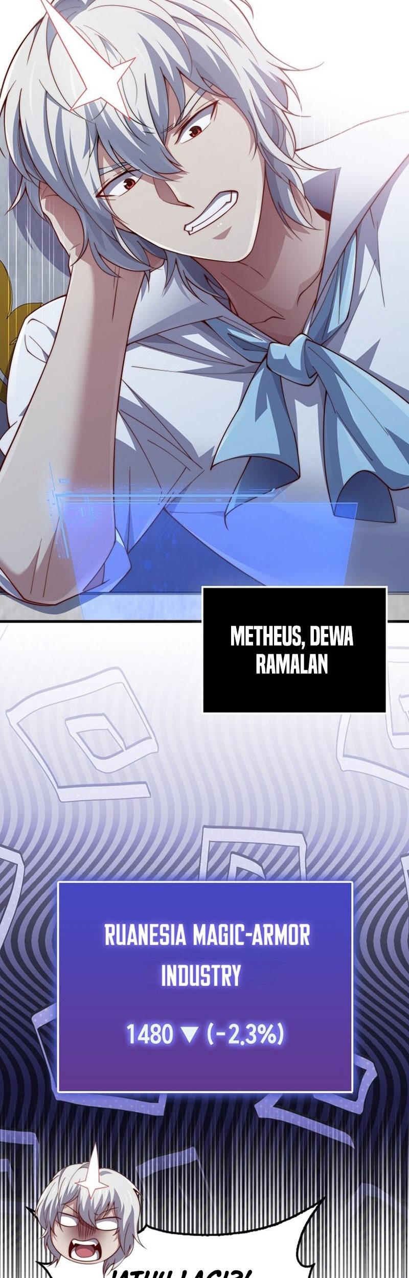 Chapter 145 - halaman 53