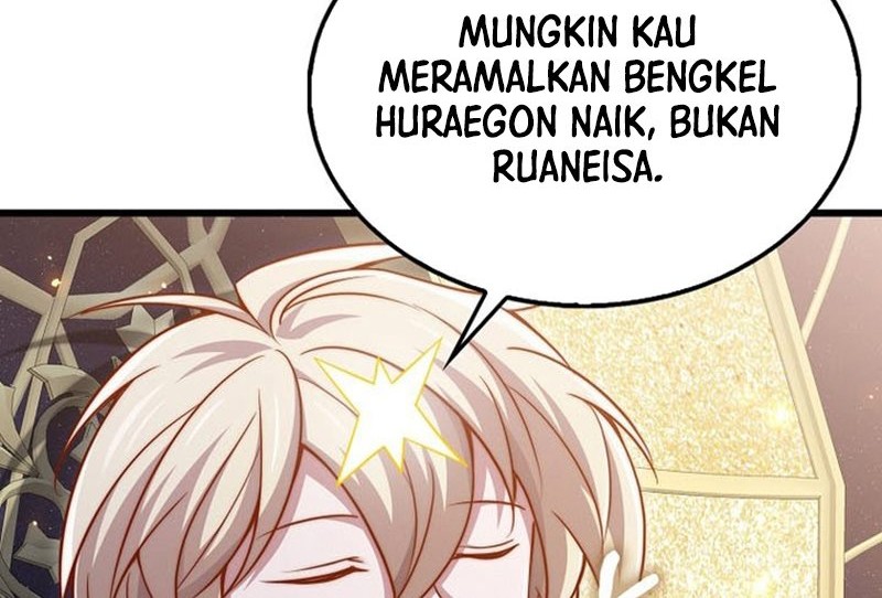 Chapter 145 - halaman 58