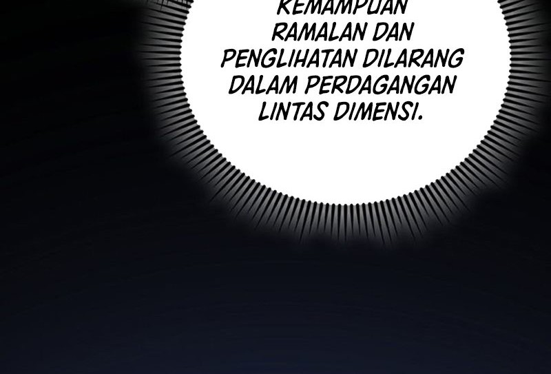 Chapter 145 - halaman 60
