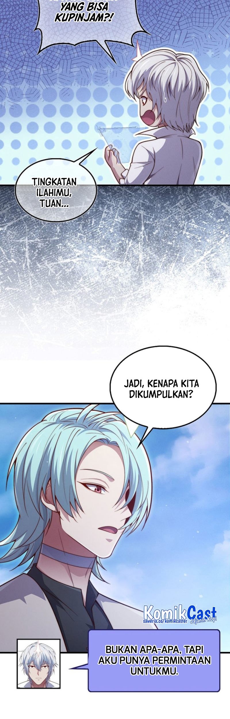 Chapter 145 - halaman 65