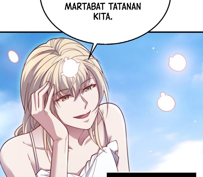 Chapter 145 - halaman 72