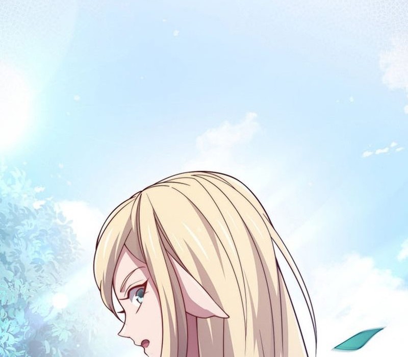 Chapter 145 - halaman 76
