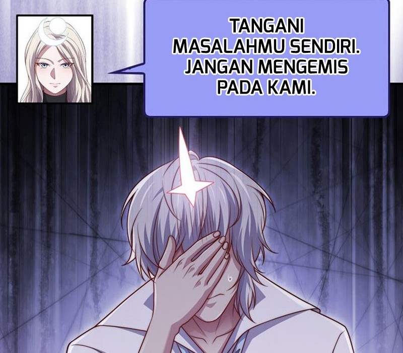 Chapter 145 - halaman 78
